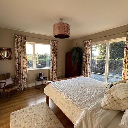 The Lodge, Monkstown Monkstown  Εξωτερικό φωτογραφία