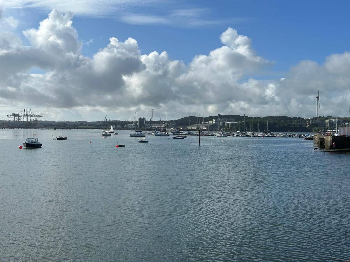 The Lodge, Monkstown Monkstown  Εξωτερικό φωτογραφία