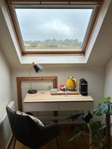 The Lodge, Monkstown Monkstown  Εξωτερικό φωτογραφία