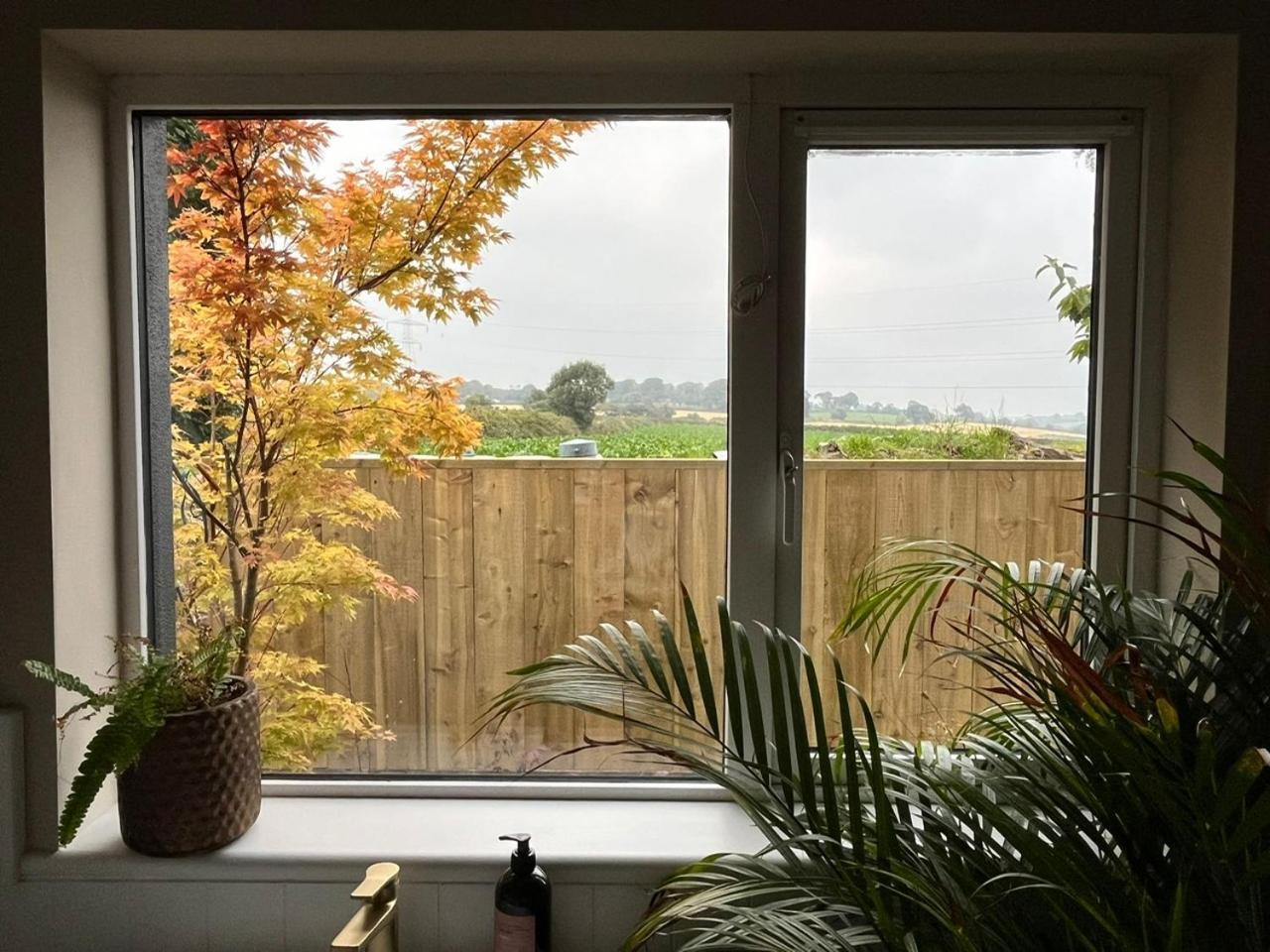 The Lodge, Monkstown Monkstown  Εξωτερικό φωτογραφία