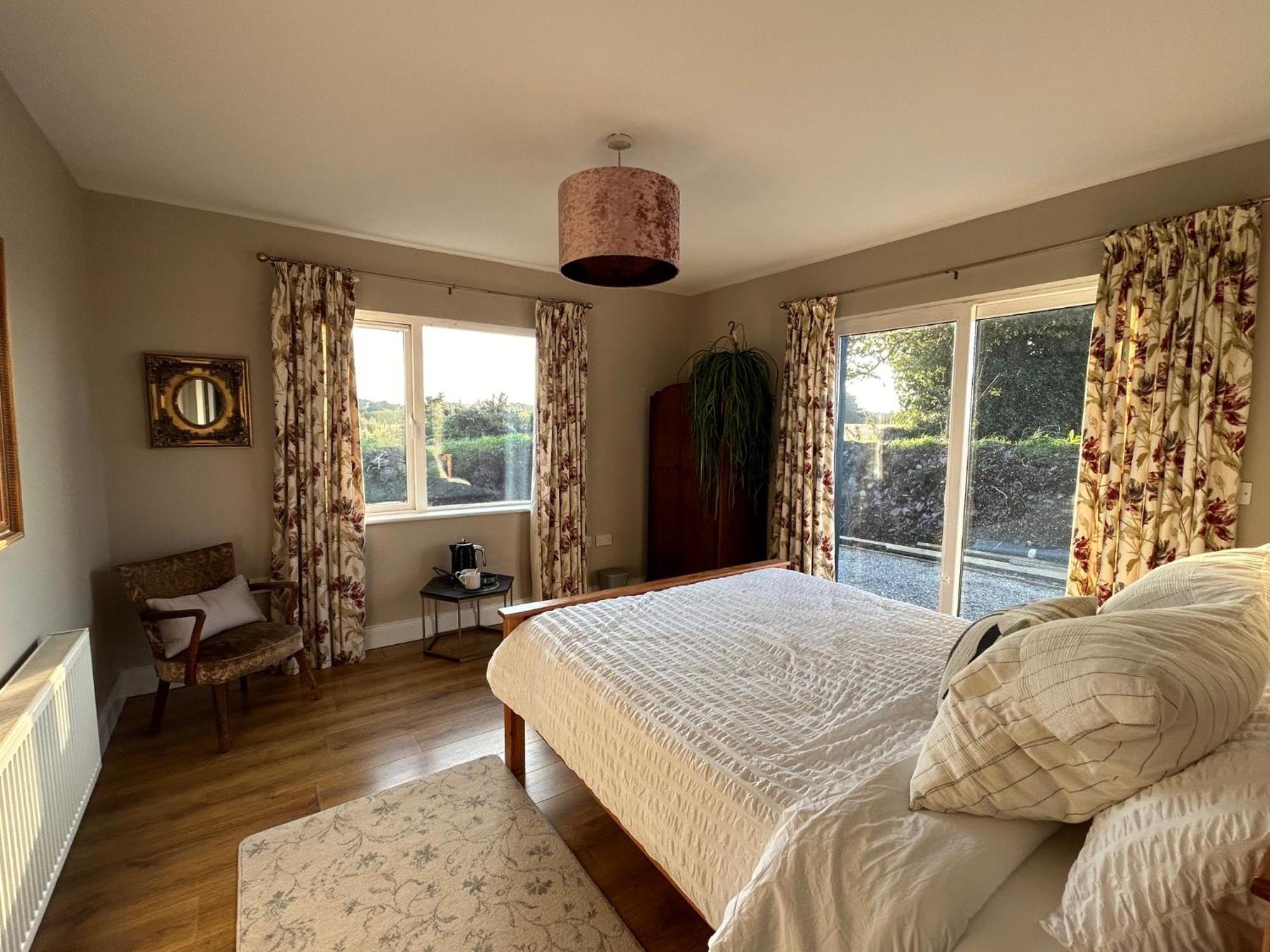 The Lodge, Monkstown Monkstown  Εξωτερικό φωτογραφία